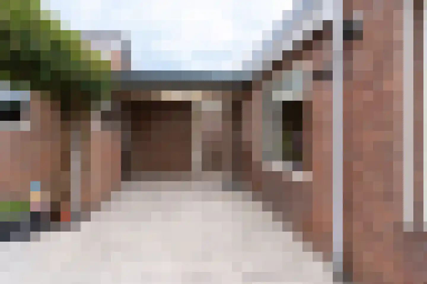 Westerblokker 51 Blokker thumbnail 37