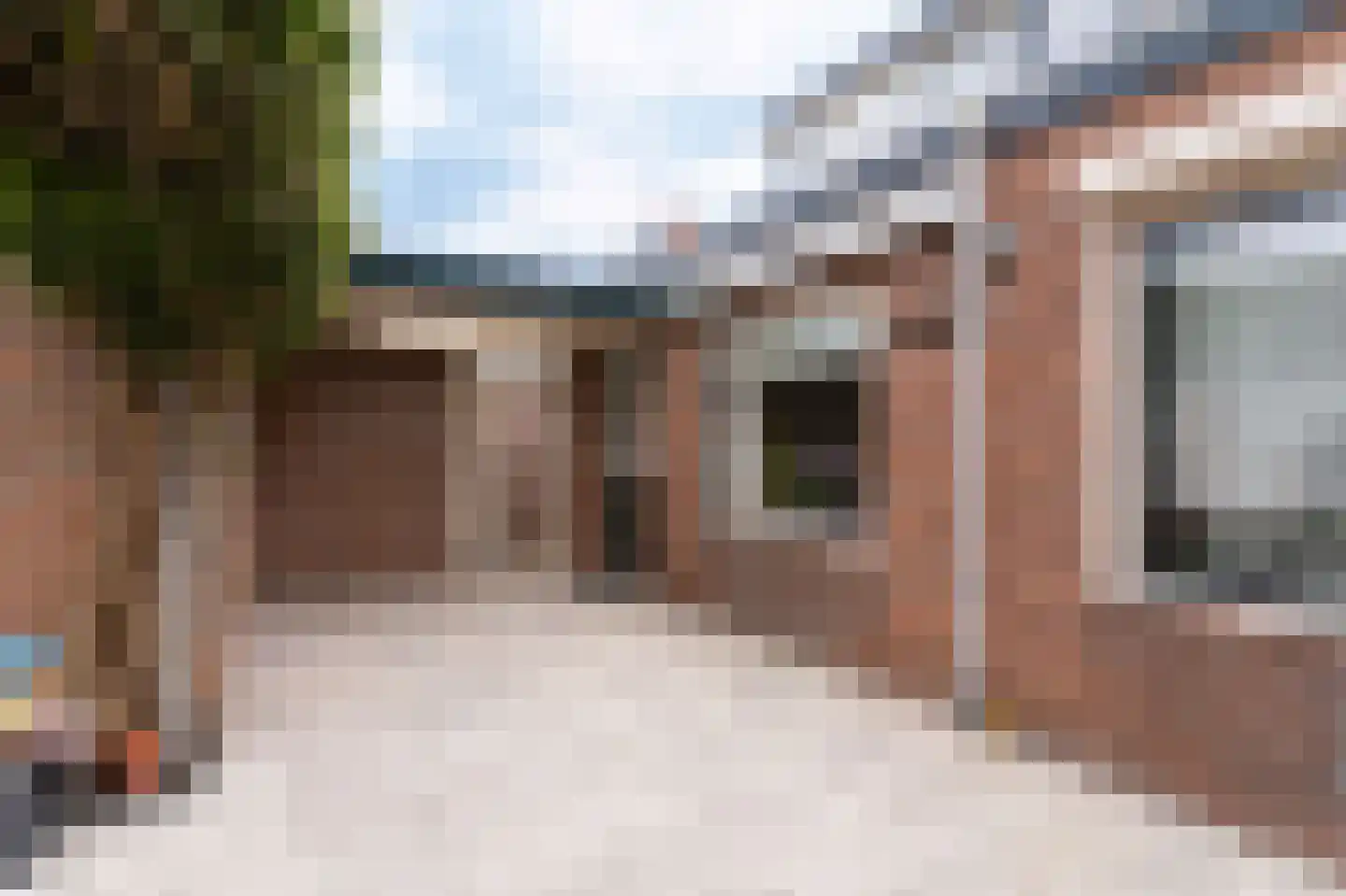 Westerblokker 51 Blokker thumbnail 38