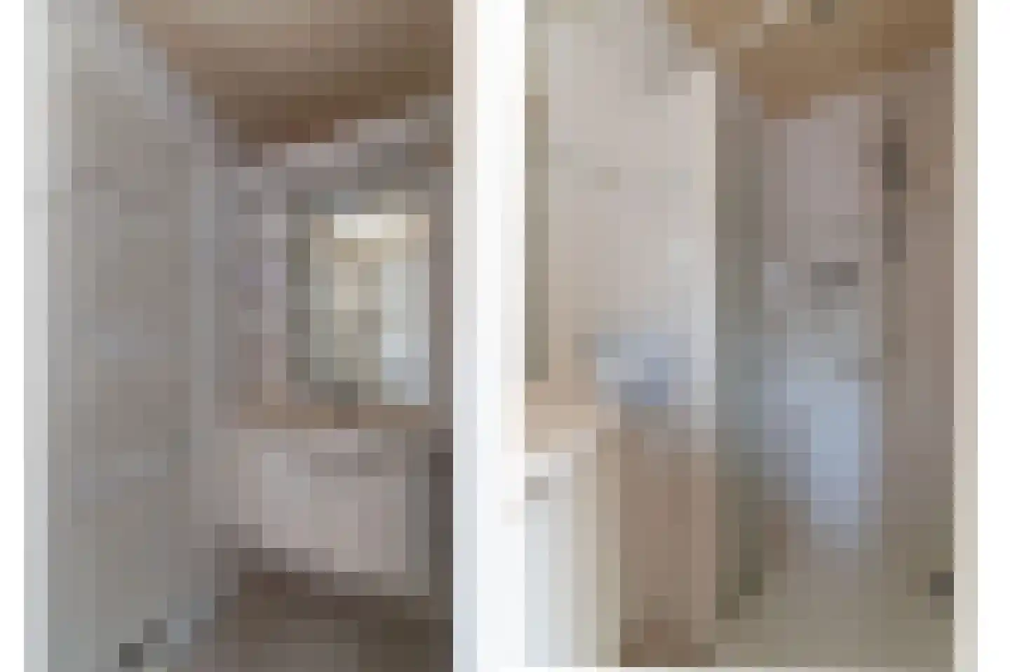 Westerblokker 51 Blokker thumbnail 4