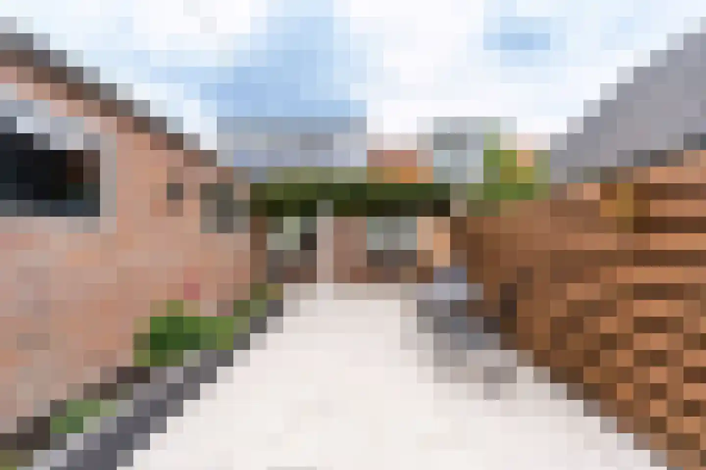 Westerblokker 51 Blokker thumbnail 40