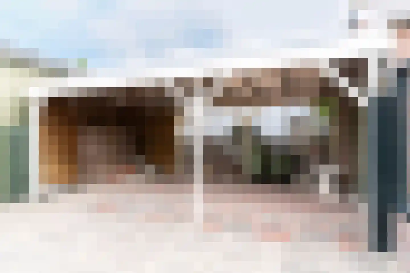 Westerblokker 51 Blokker thumbnail 42