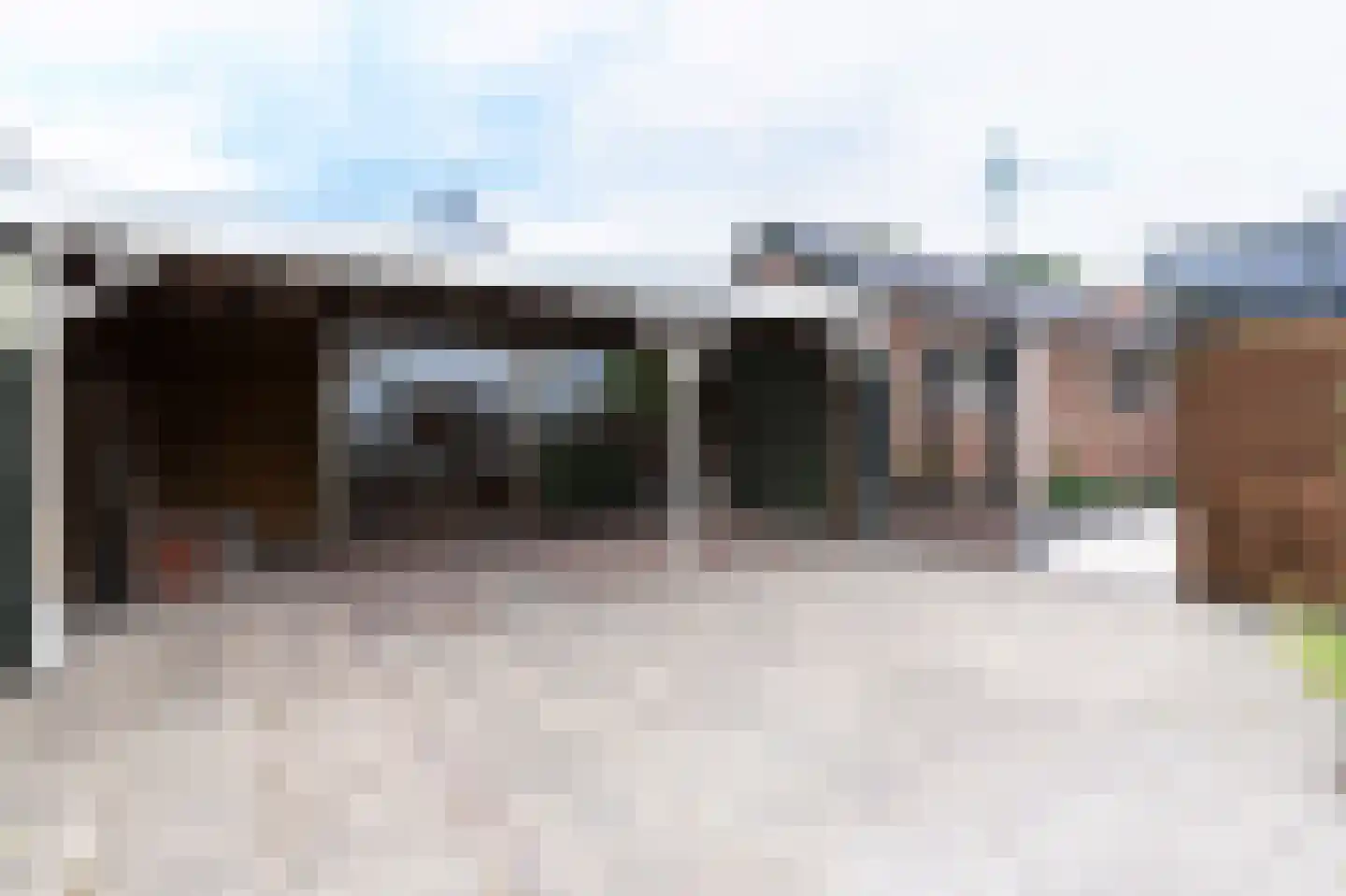 Westerblokker 51 Blokker thumbnail 43
