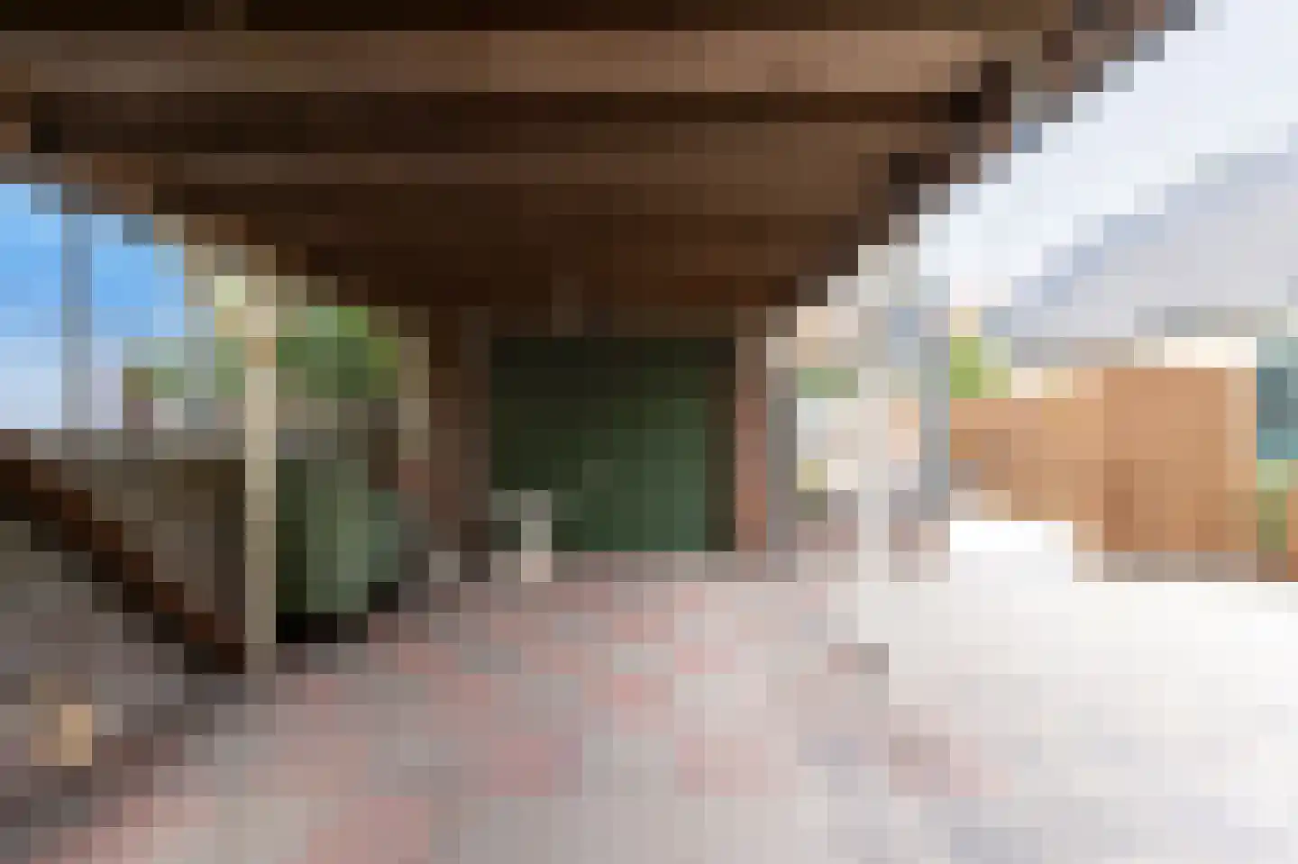 Westerblokker 51 Blokker thumbnail 44