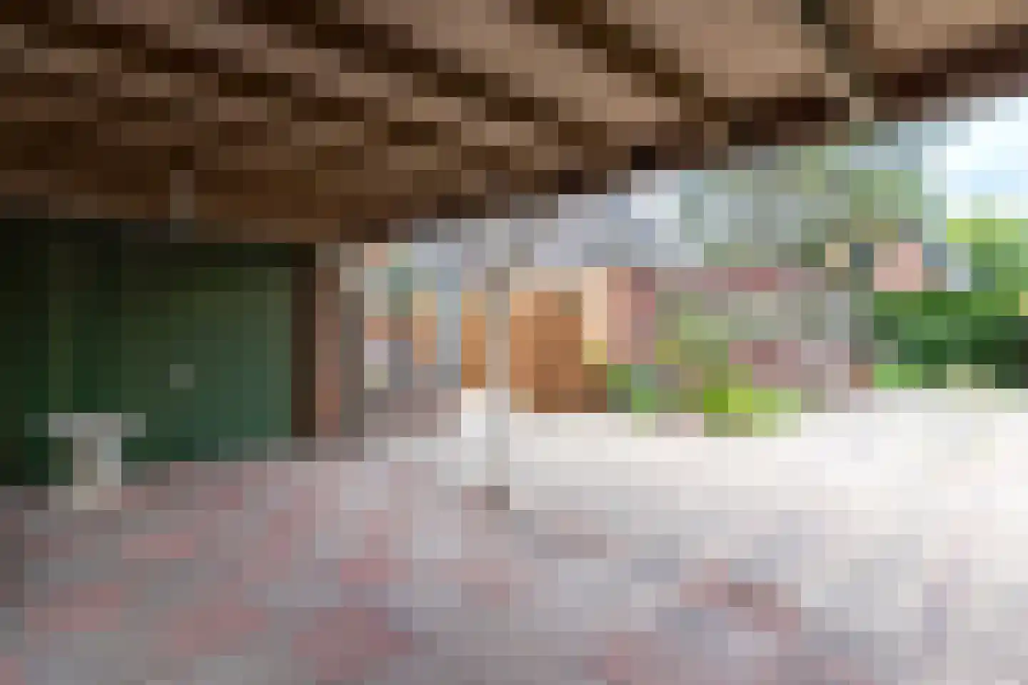 Westerblokker 51 Blokker thumbnail 45