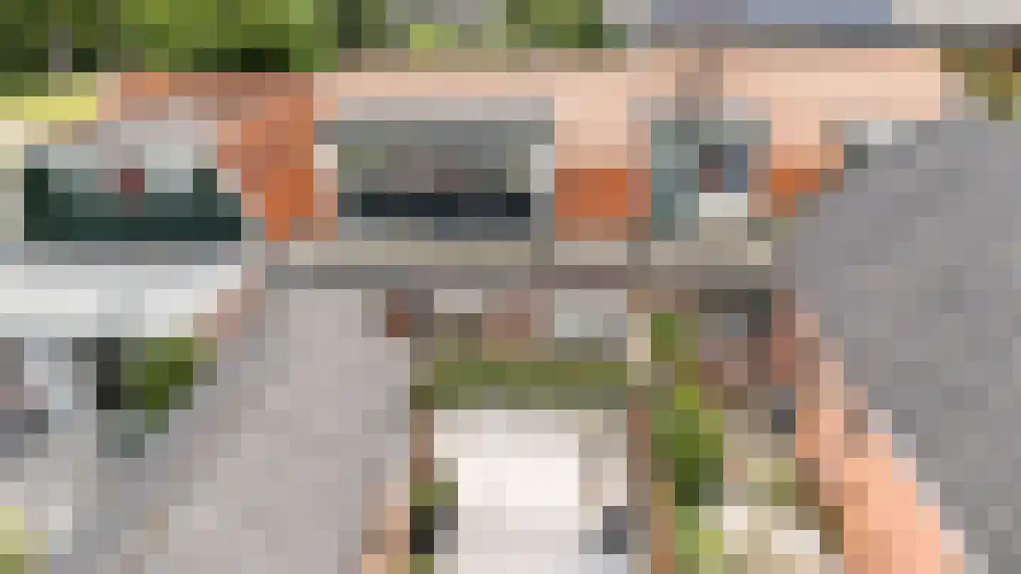Westerblokker 51 Blokker thumbnail 47