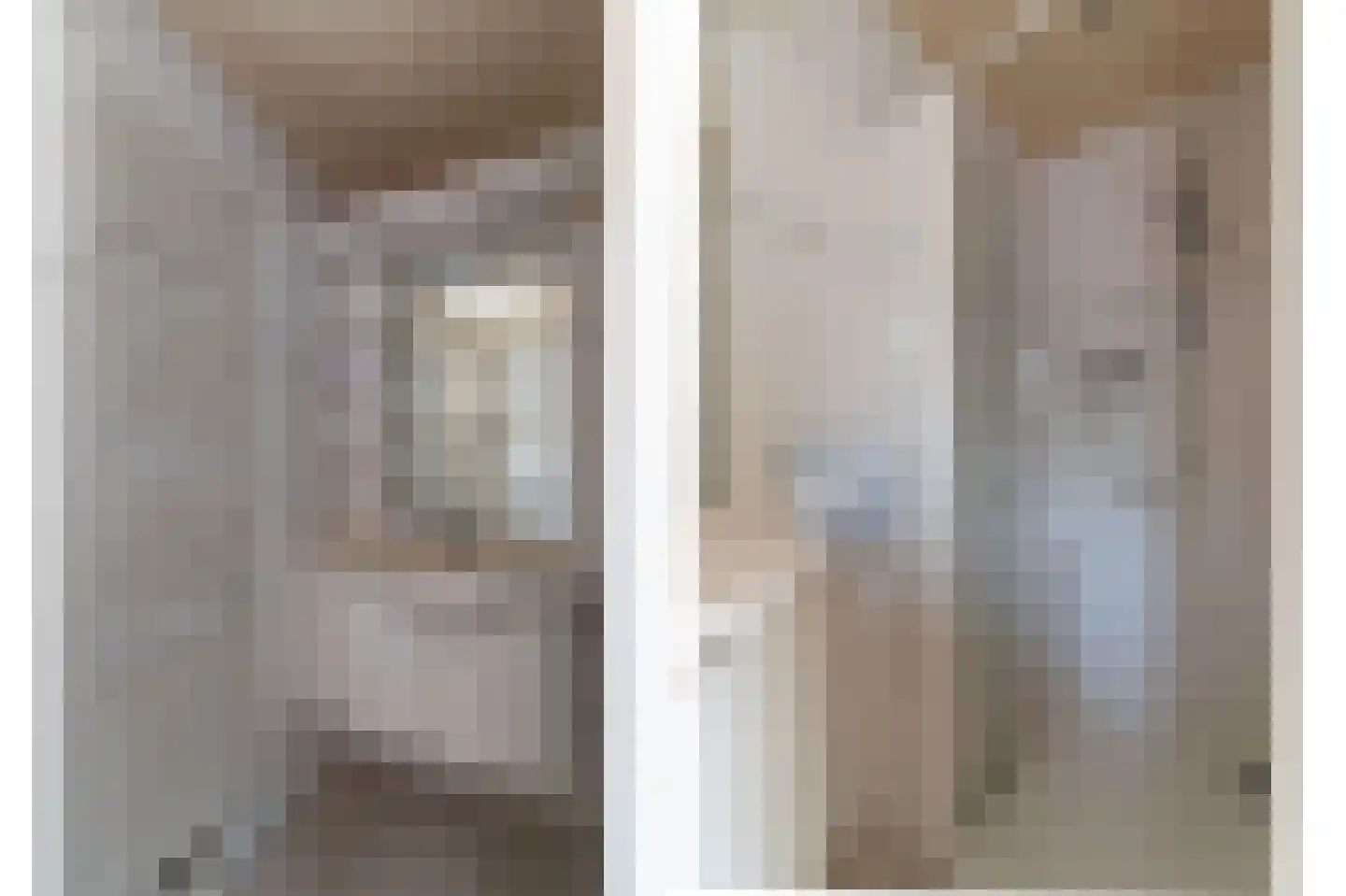 Westerblokker 51 Blokker thumbnail 5
