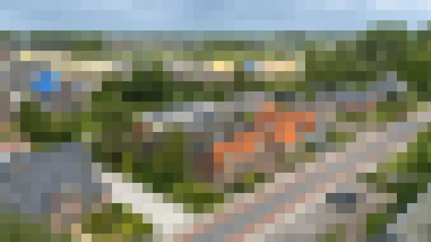 Westerblokker 51 Blokker thumbnail 53