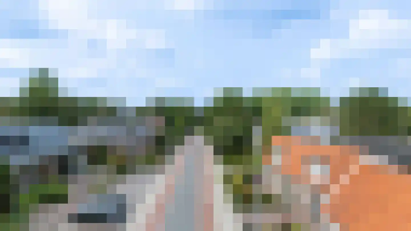 Westerblokker 51 Blokker thumbnail 54