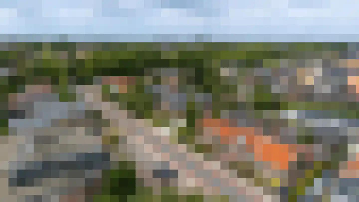 Westerblokker 51 Blokker thumbnail 55