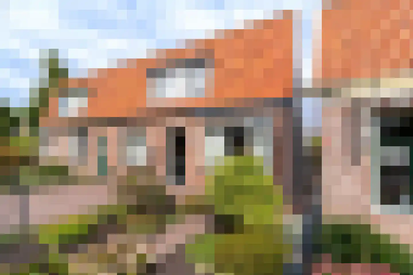 Westerblokker 51 Blokker thumbnail 59