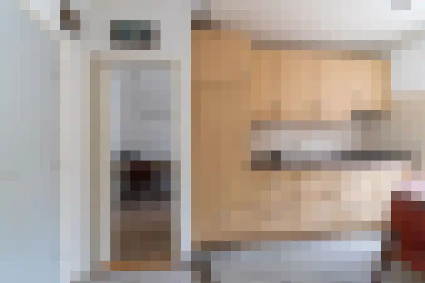 Westerblokker 51 Blokker thumbnail 6