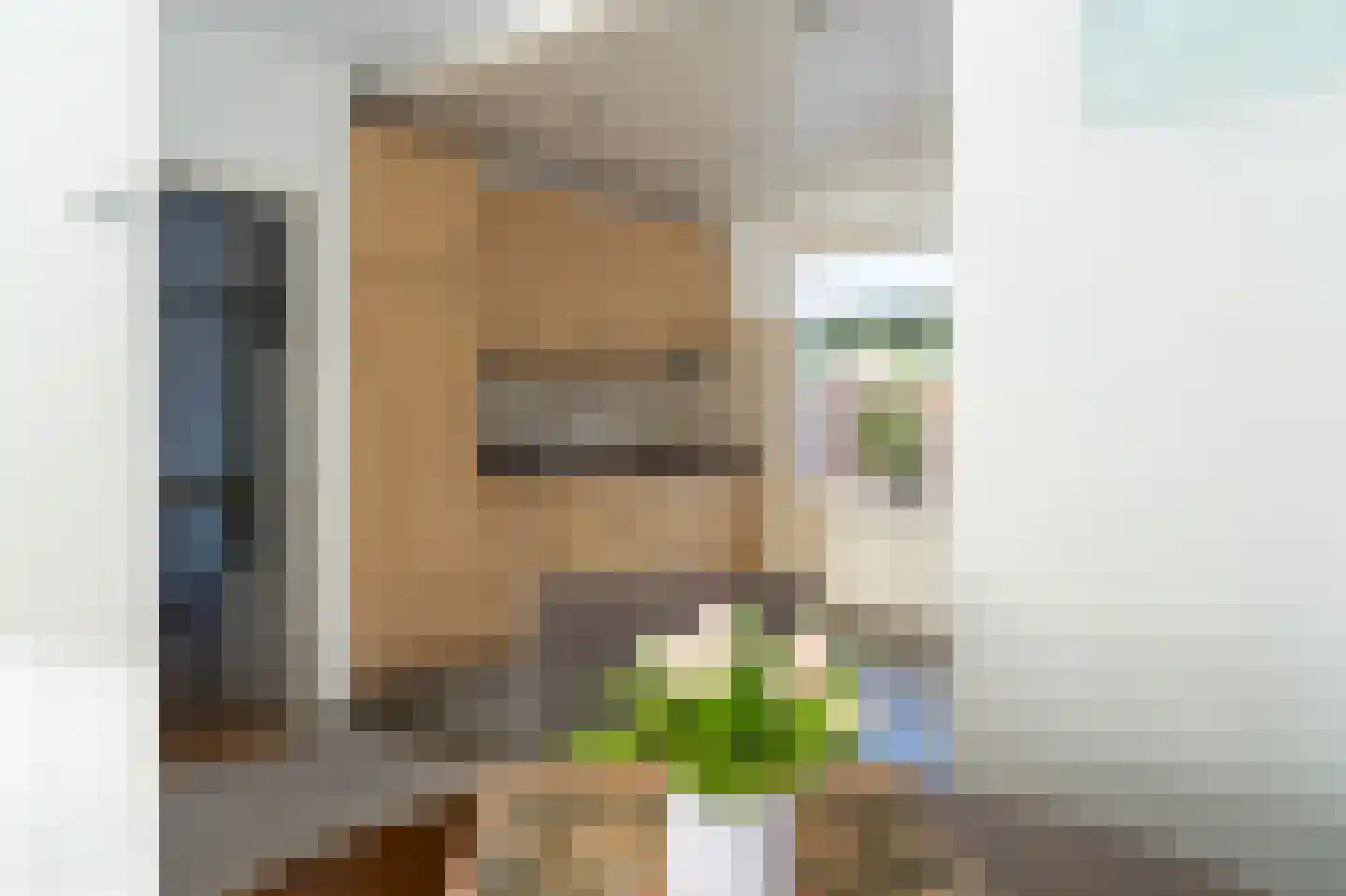 Westerblokker 51 Blokker thumbnail 6