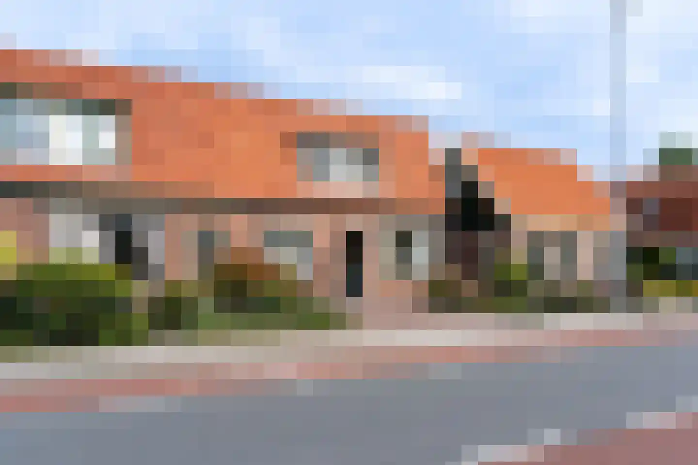 Westerblokker 51 Blokker thumbnail 60