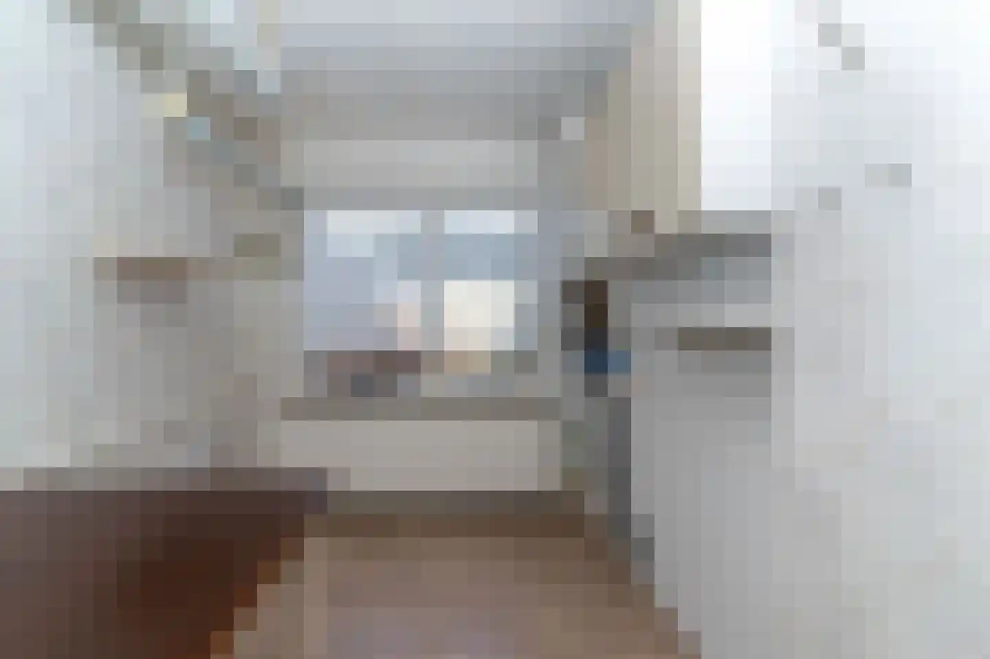 Westerblokker 51 Blokker thumbnail 7