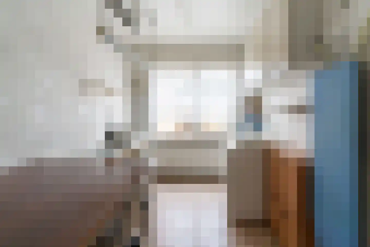 Westerblokker 51 Blokker thumbnail 7