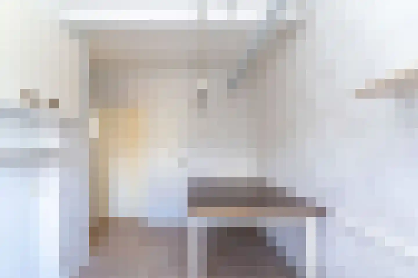 Westerblokker 51 Blokker thumbnail 8