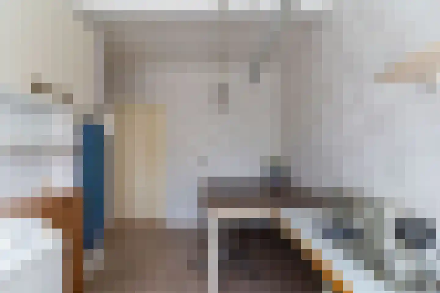 Westerblokker 51 Blokker thumbnail 8