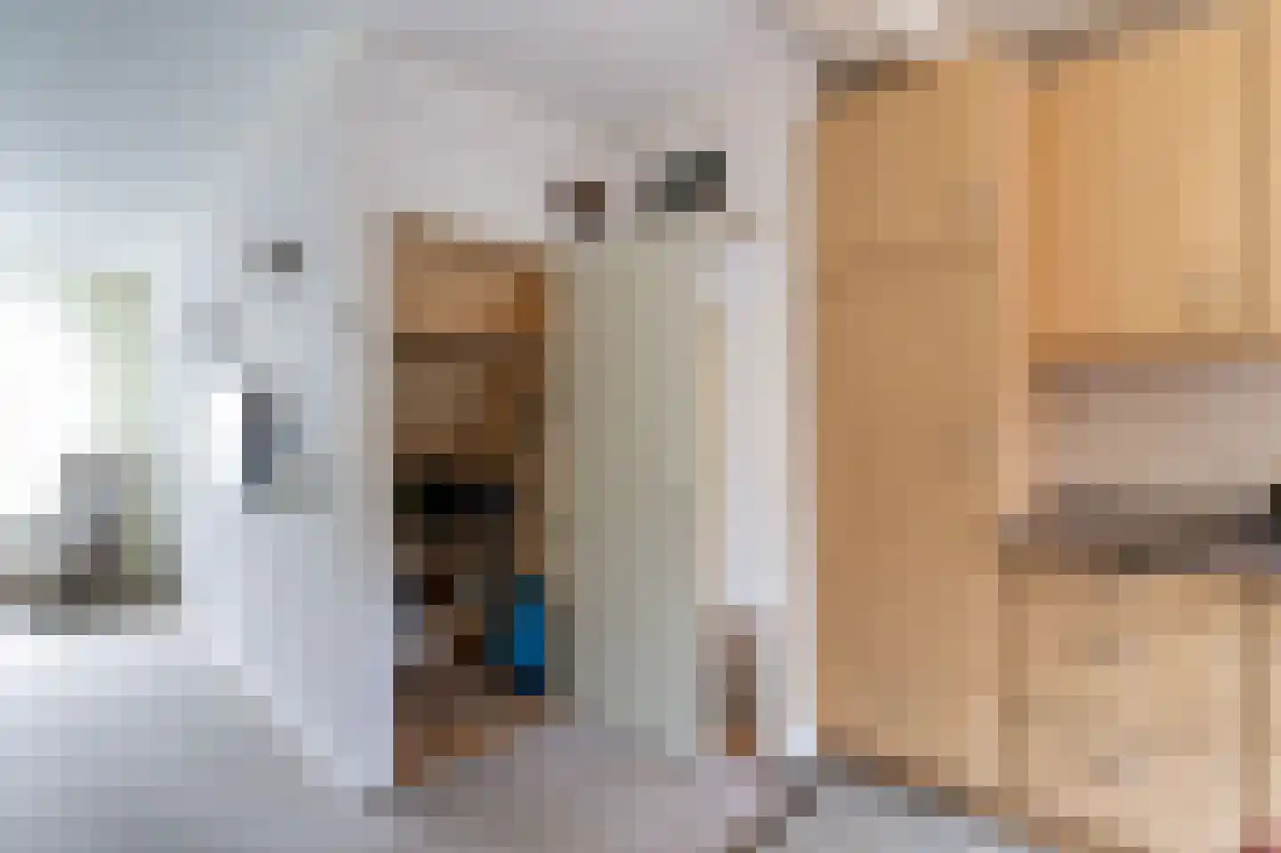 Westerblokker 51 Blokker thumbnail 9