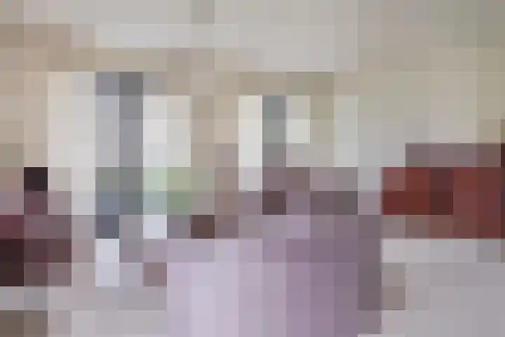Westerblokker 58 A Blokker thumbnail 10