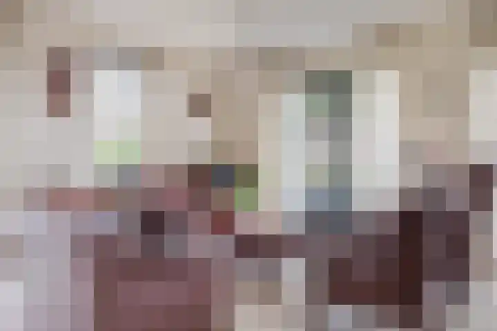 Westerblokker 58 A Blokker thumbnail 11
