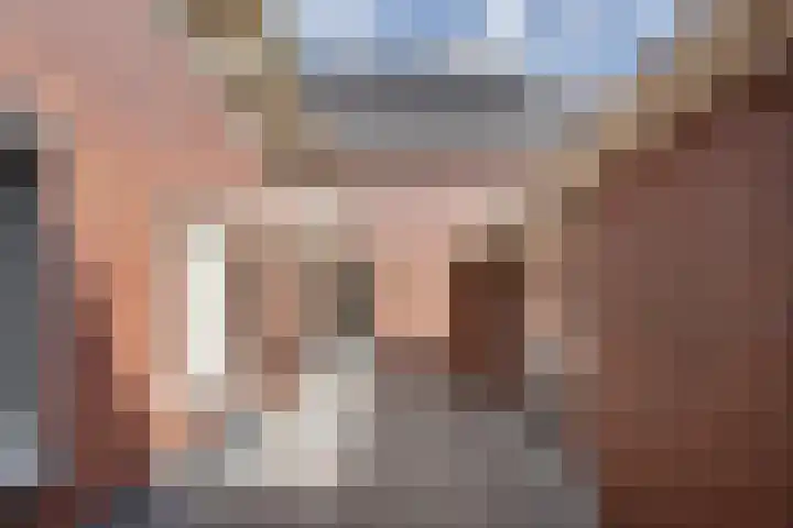 Westerblokker 58 A Blokker thumbnail 30