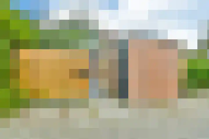 Westerblokker 58 A Blokker thumbnail 38
