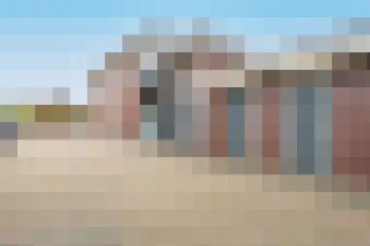 Westerblokker 60 F Blokker thumbnail 31