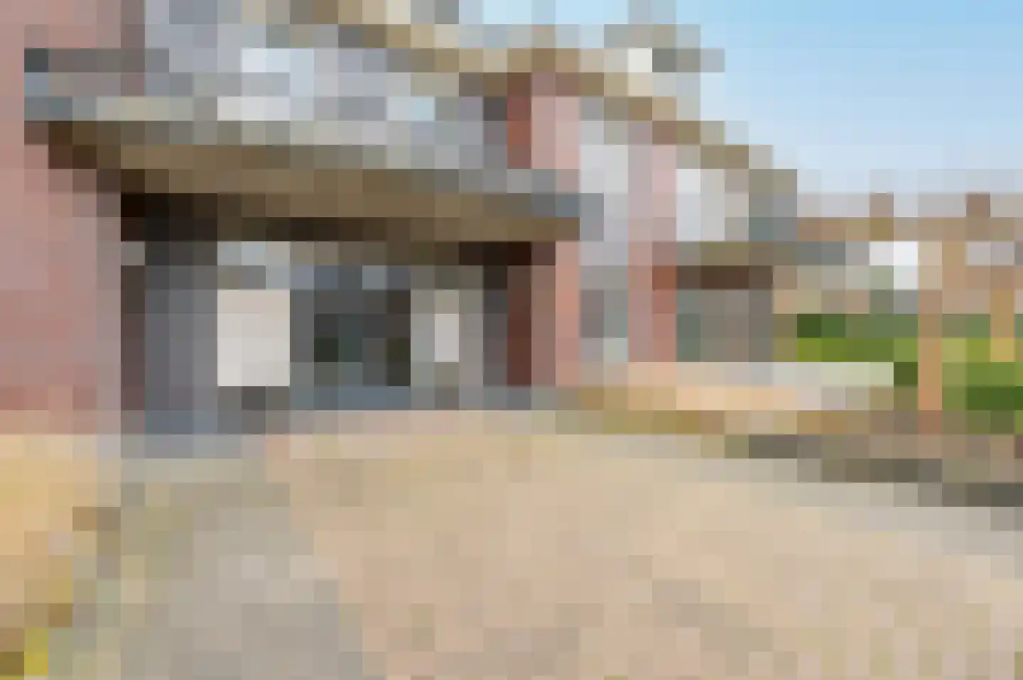 Westerblokker 60 F Blokker thumbnail 33