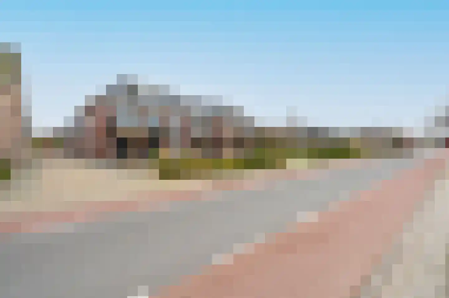 Westerblokker 60 F Blokker thumbnail 38
