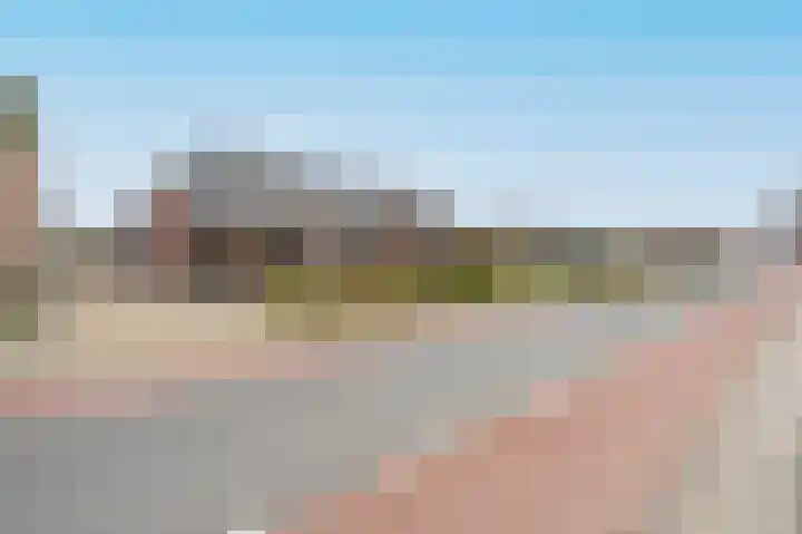 Westerblokker 60 F Blokker thumbnail 39