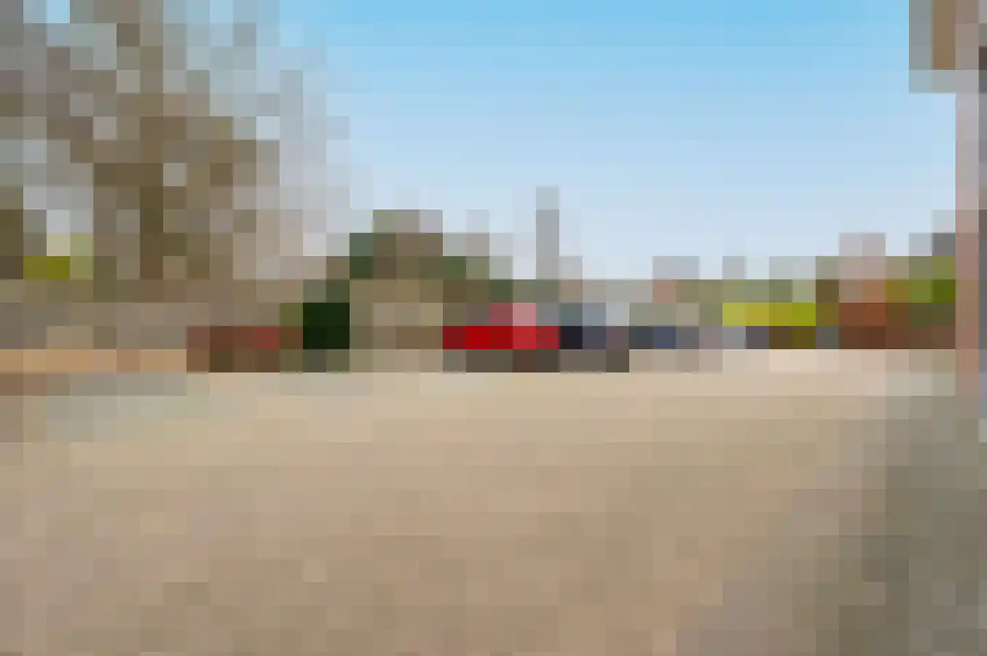 Westerblokker 60 F Blokker thumbnail 39