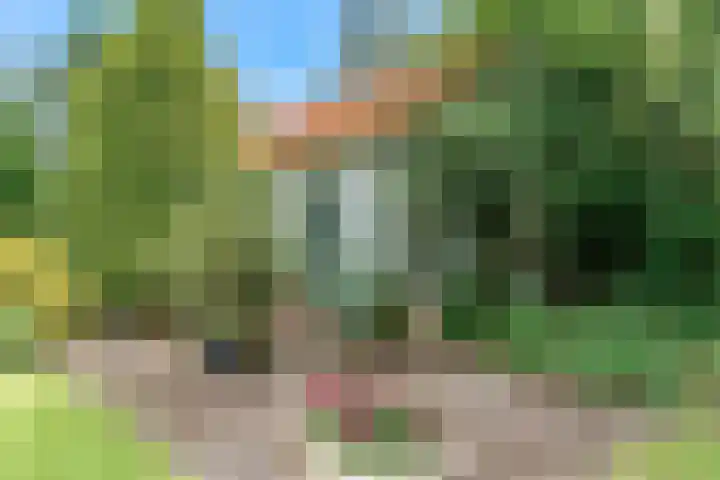 Westerblokker 92 A Blokker thumbnail 35