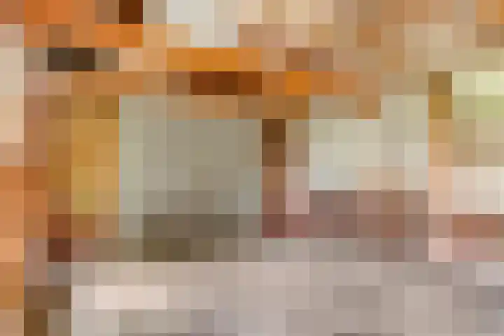 Westerblokker 92 A Blokker thumbnail 39