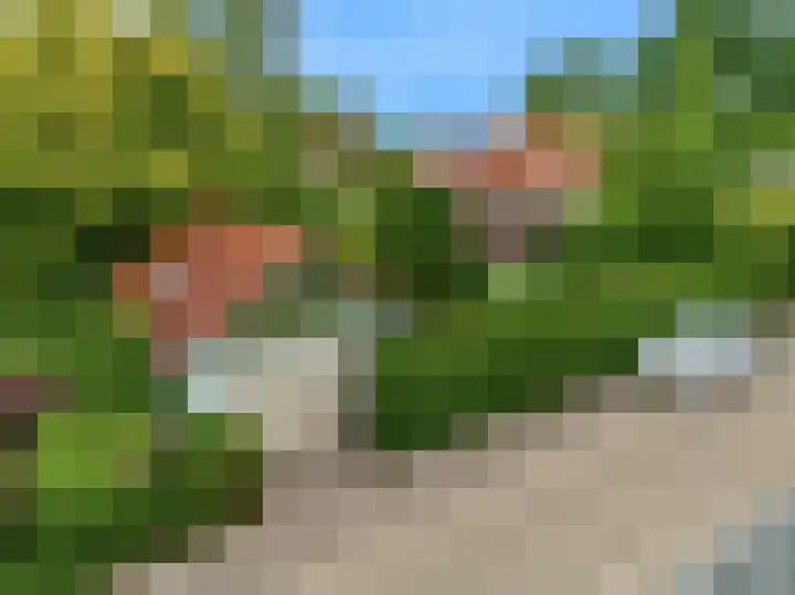 Westerblokker 92 A Blokker thumbnail 40