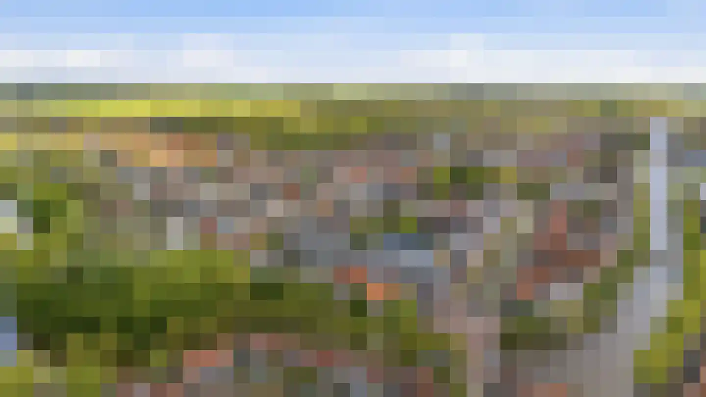 Westerbolwerk 1 Franeker thumbnail 10