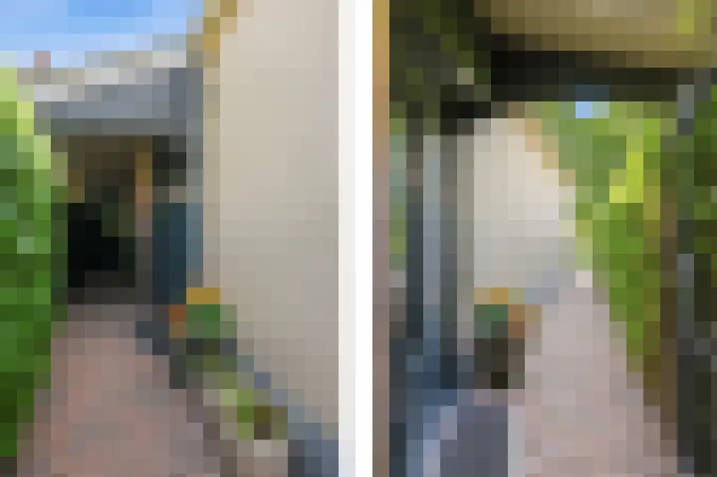 Westerbolwerk 1 Franeker thumbnail 11