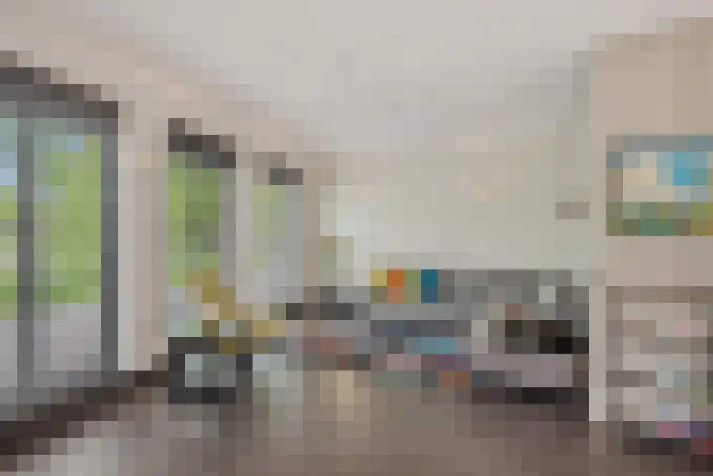 Westerbolwerk 1 Franeker thumbnail 13
