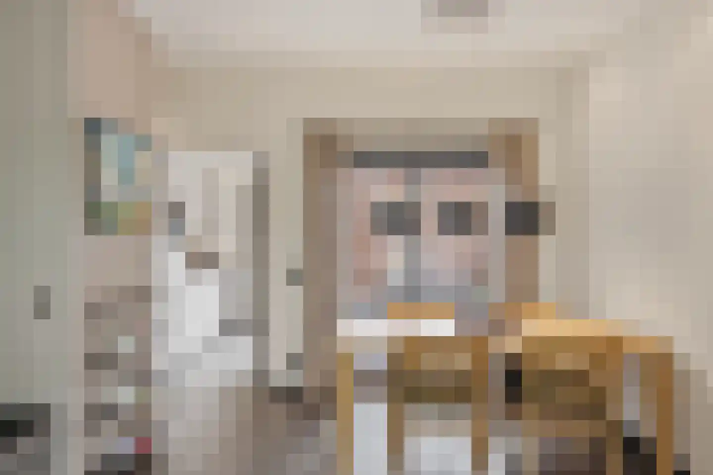 Westerbolwerk 1 Franeker thumbnail 17