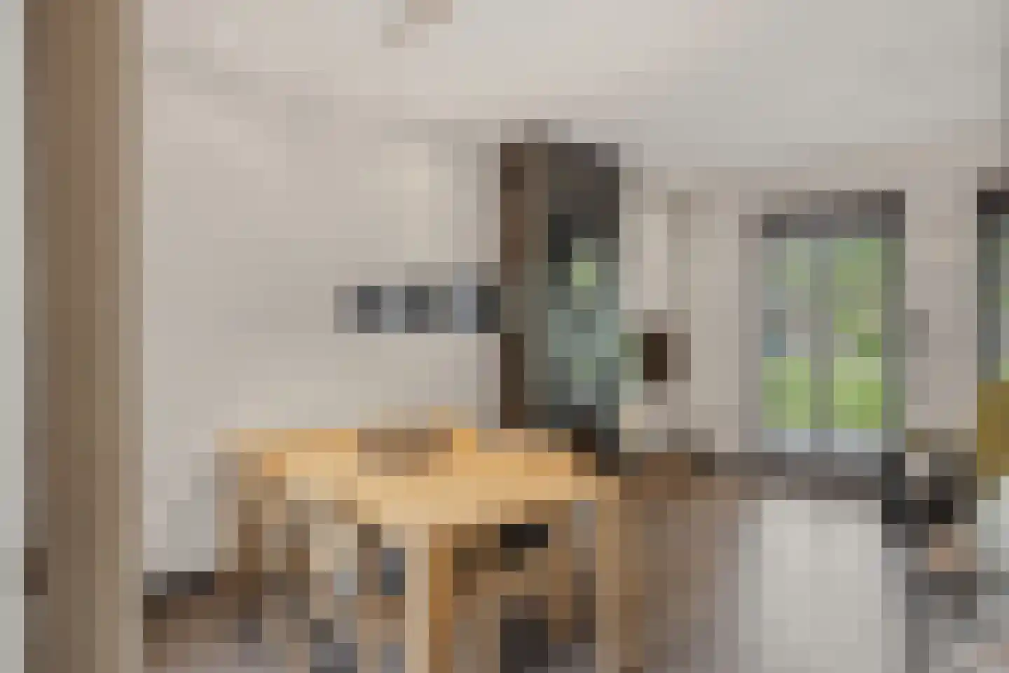 Westerbolwerk 1 Franeker thumbnail 18