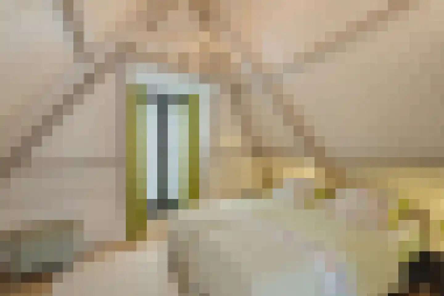 Westerbolwerk 1 Franeker thumbnail 23