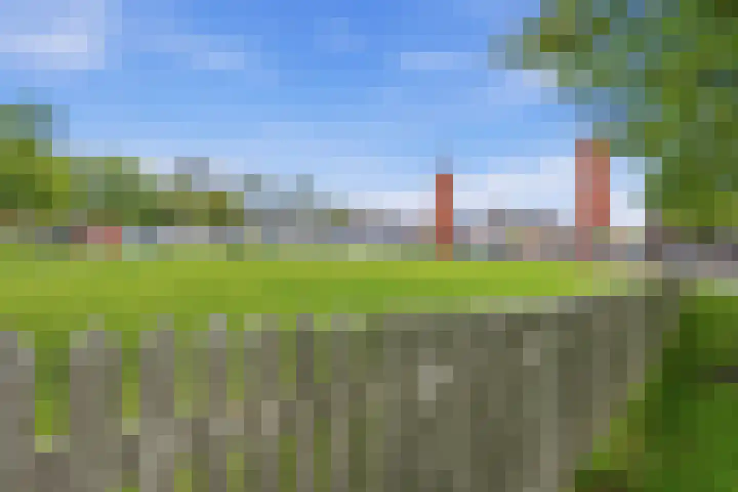 Westerbolwerk 1 Franeker thumbnail 28