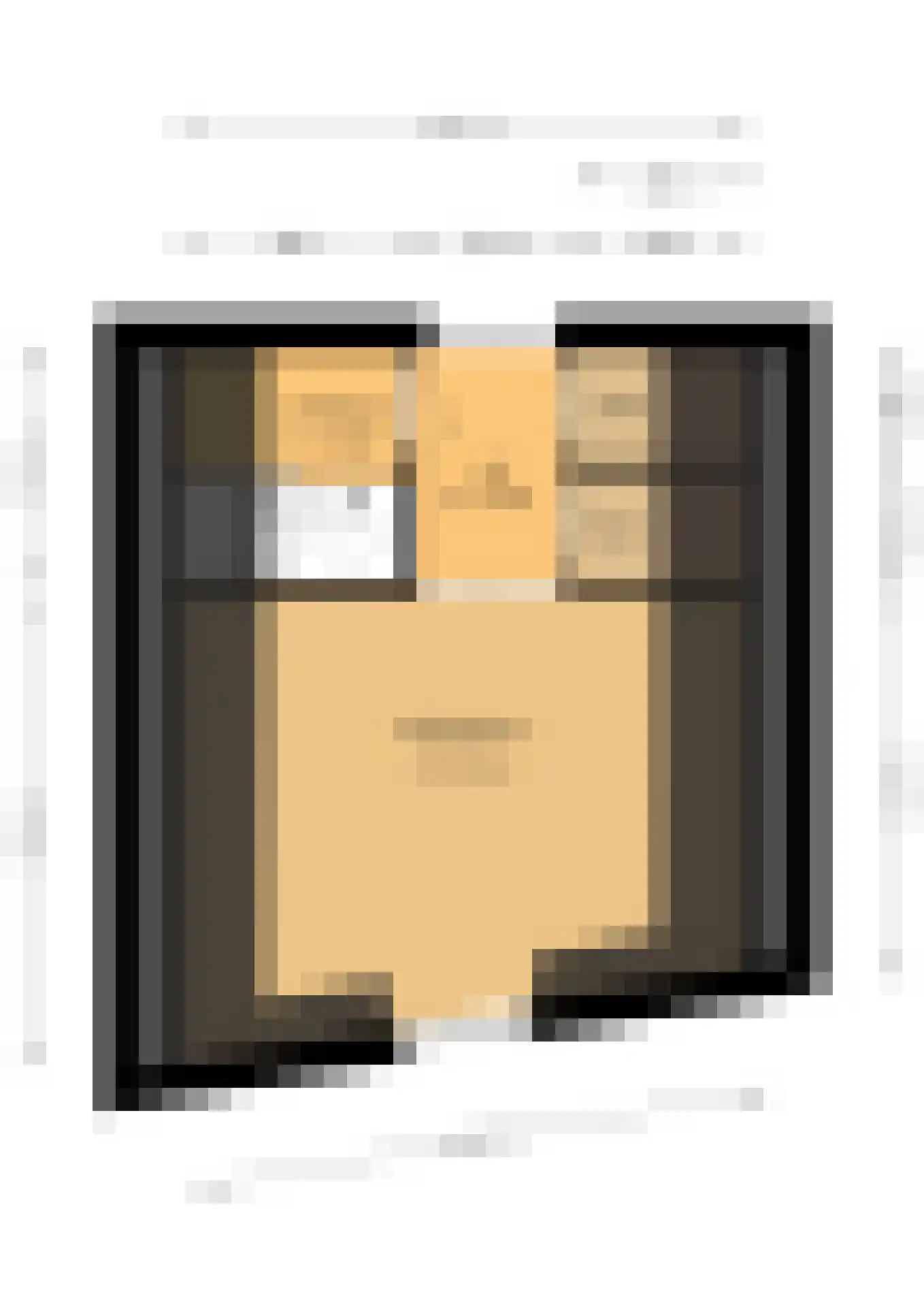 Westerbolwerk 1 Franeker thumbnail 32