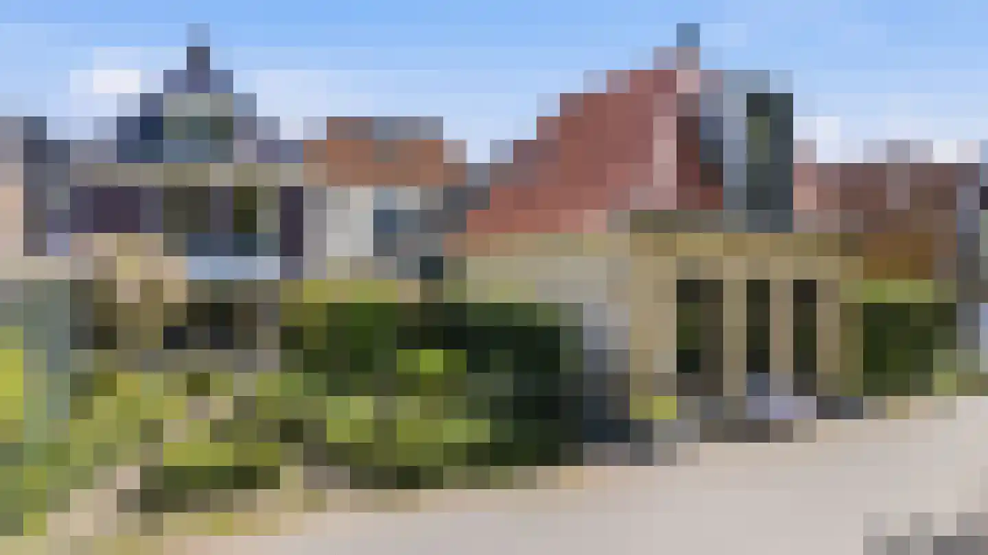 Westerbolwerk 1 Franeker thumbnail 4