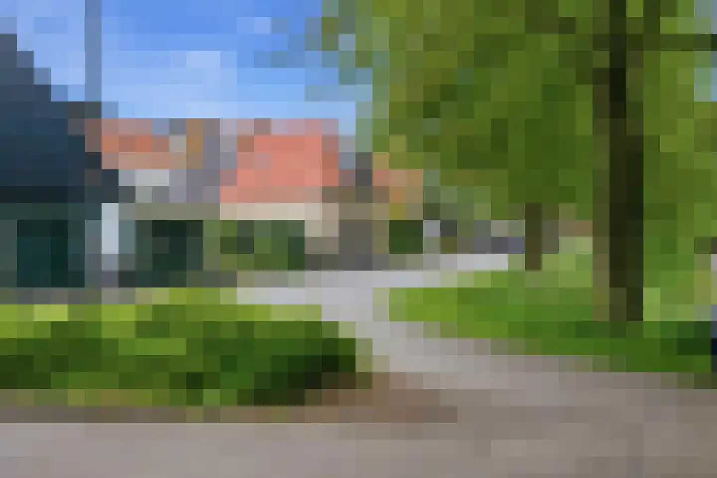 Westerbolwerk 1 Franeker thumbnail 5