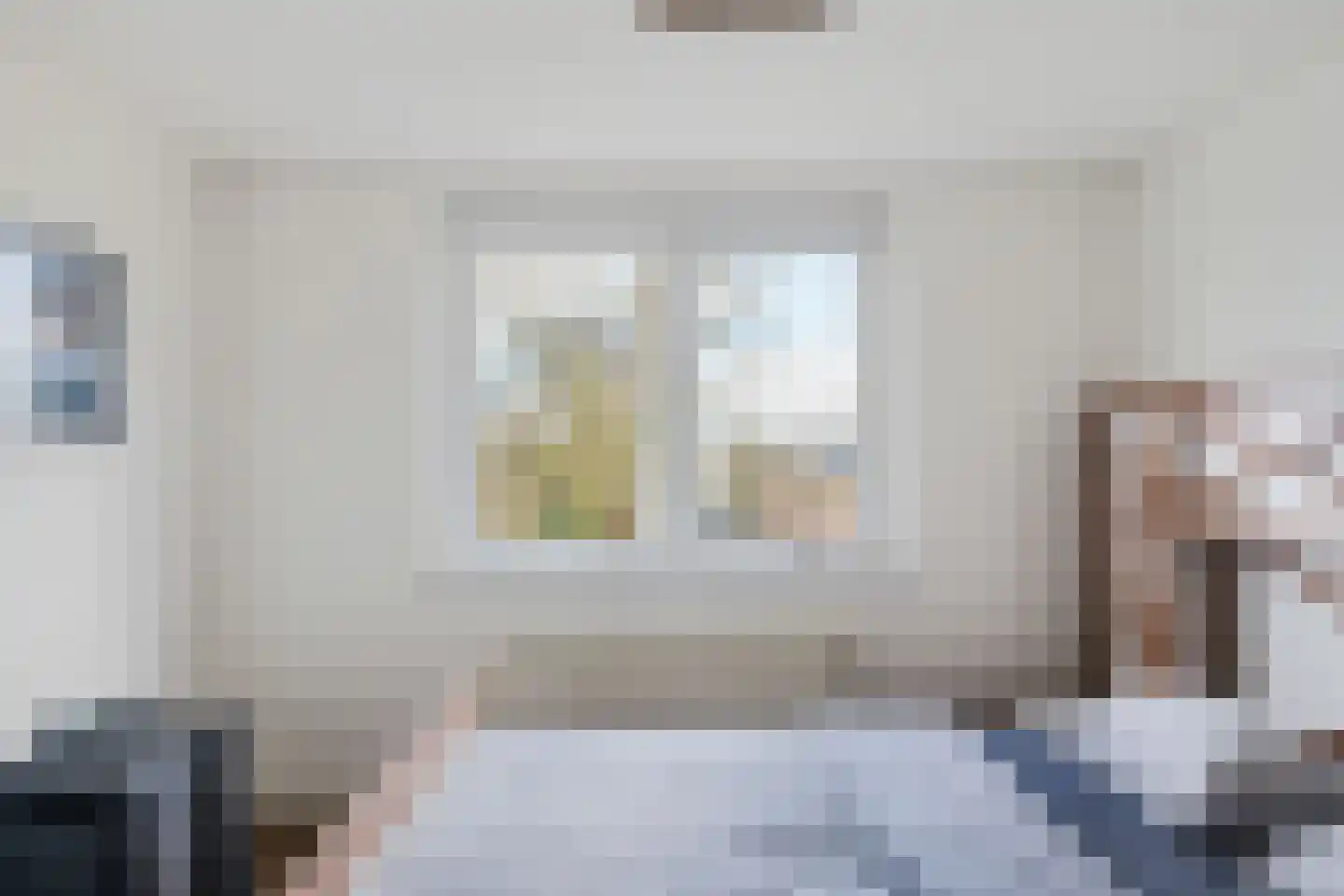 Westerbolwerk 40 Dokkum thumbnail 13