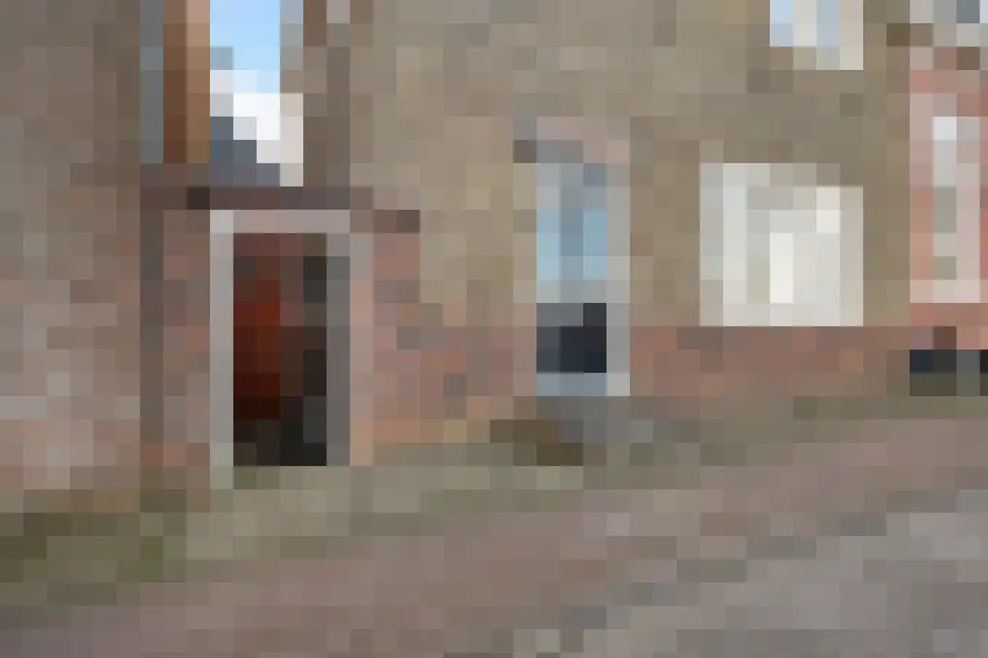 Westerbolwerk 40 Dokkum thumbnail 26