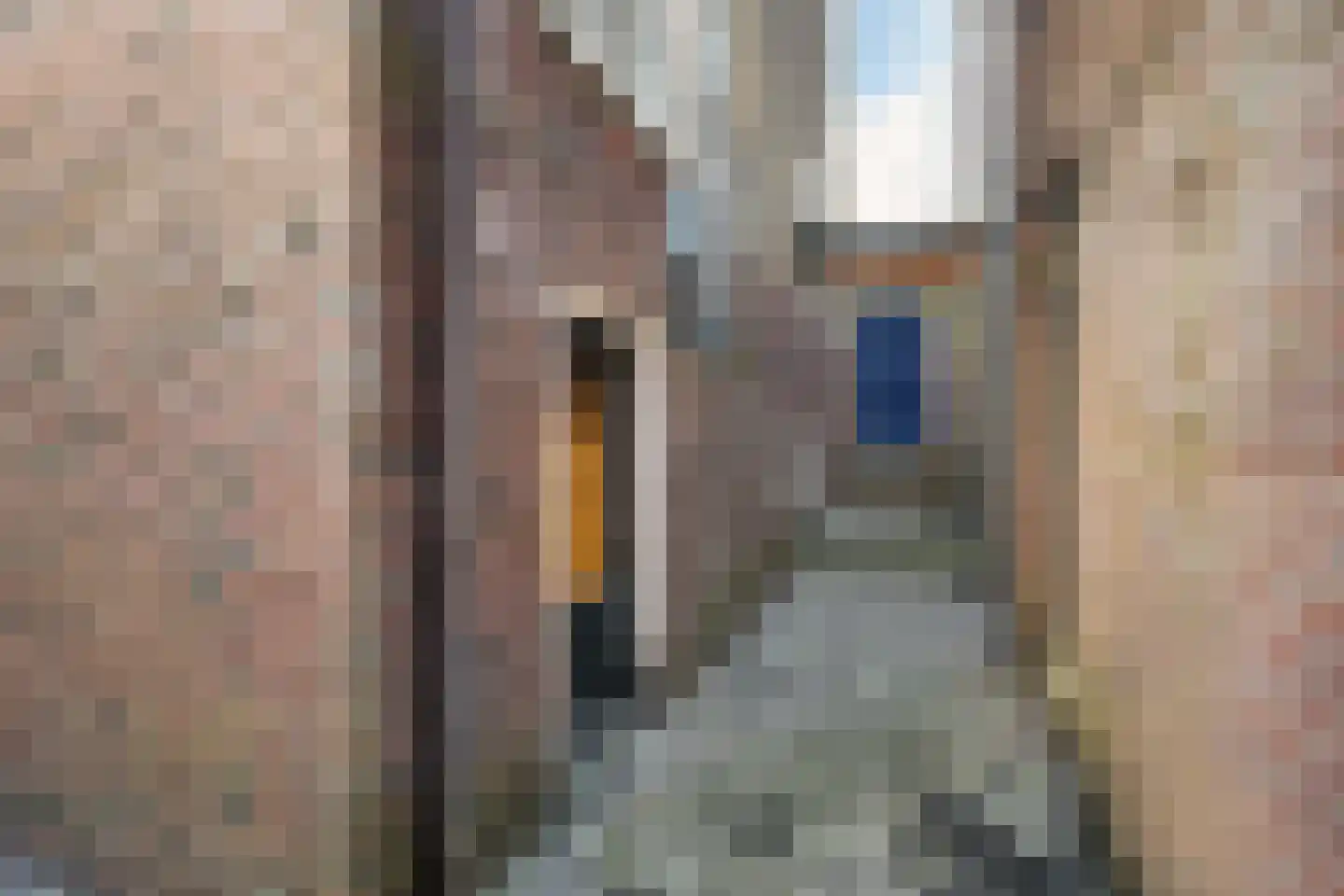 Westerbolwerk 40 Dokkum thumbnail 28