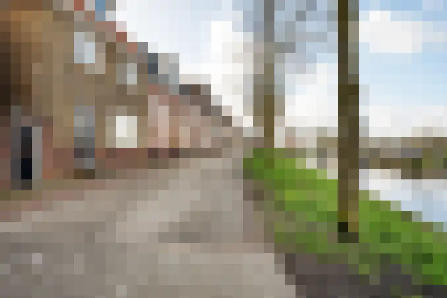 Westerbolwerk 40 Dokkum thumbnail 29