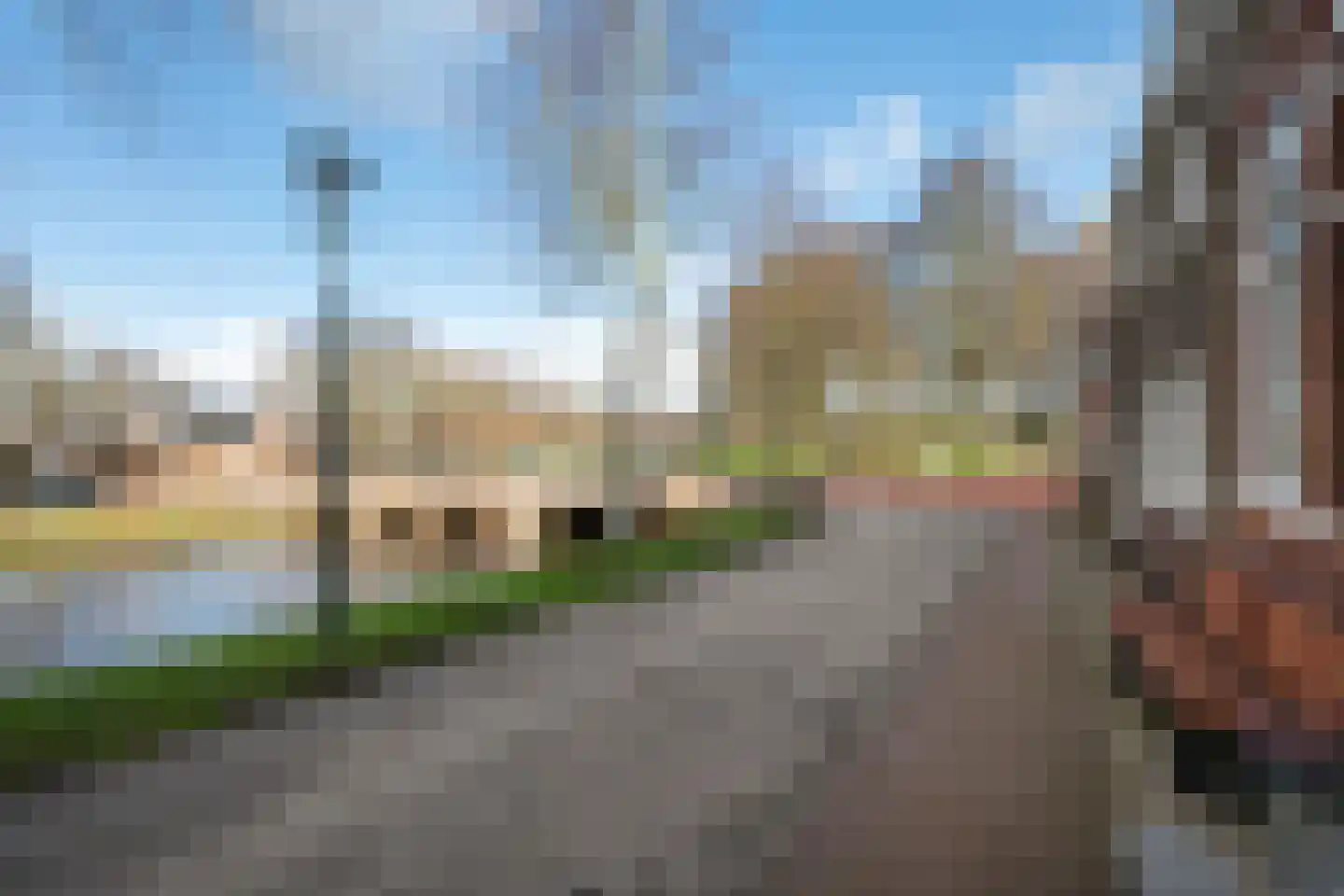 Westerbolwerk 40 Dokkum thumbnail 30