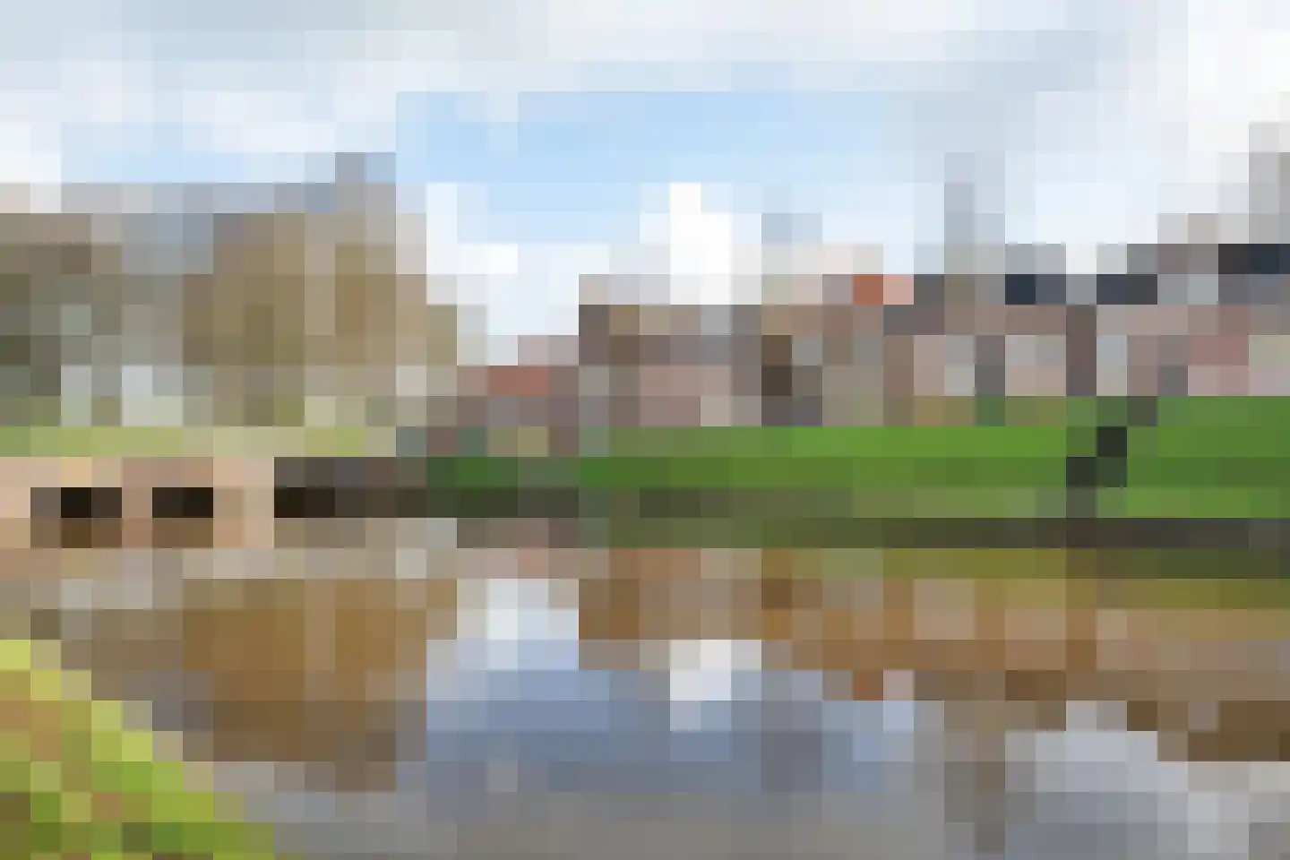 Westerbolwerk 40 Dokkum thumbnail 31